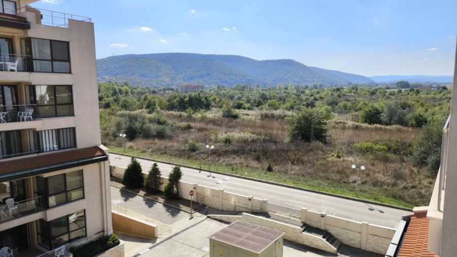 Продава 2-СТАЕН | Imot.bg — изображение 17