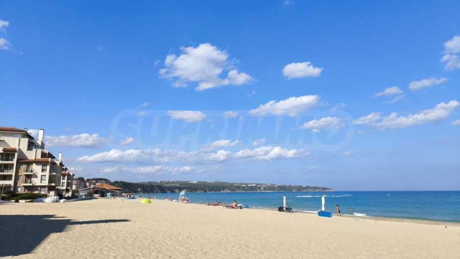 Продава 2-СТАЕН | Imot.bg — изображение 2