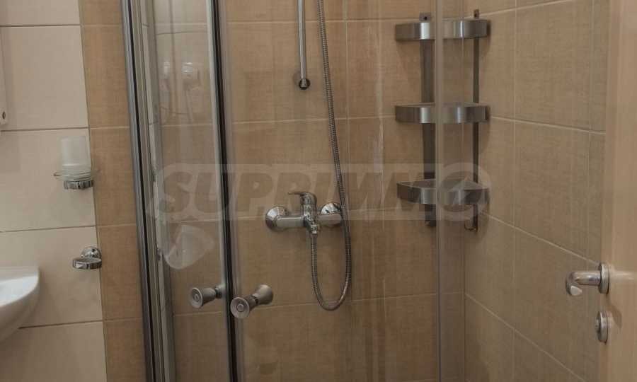 Продава 2-СТАЕН | Imot.bg — изображение 10