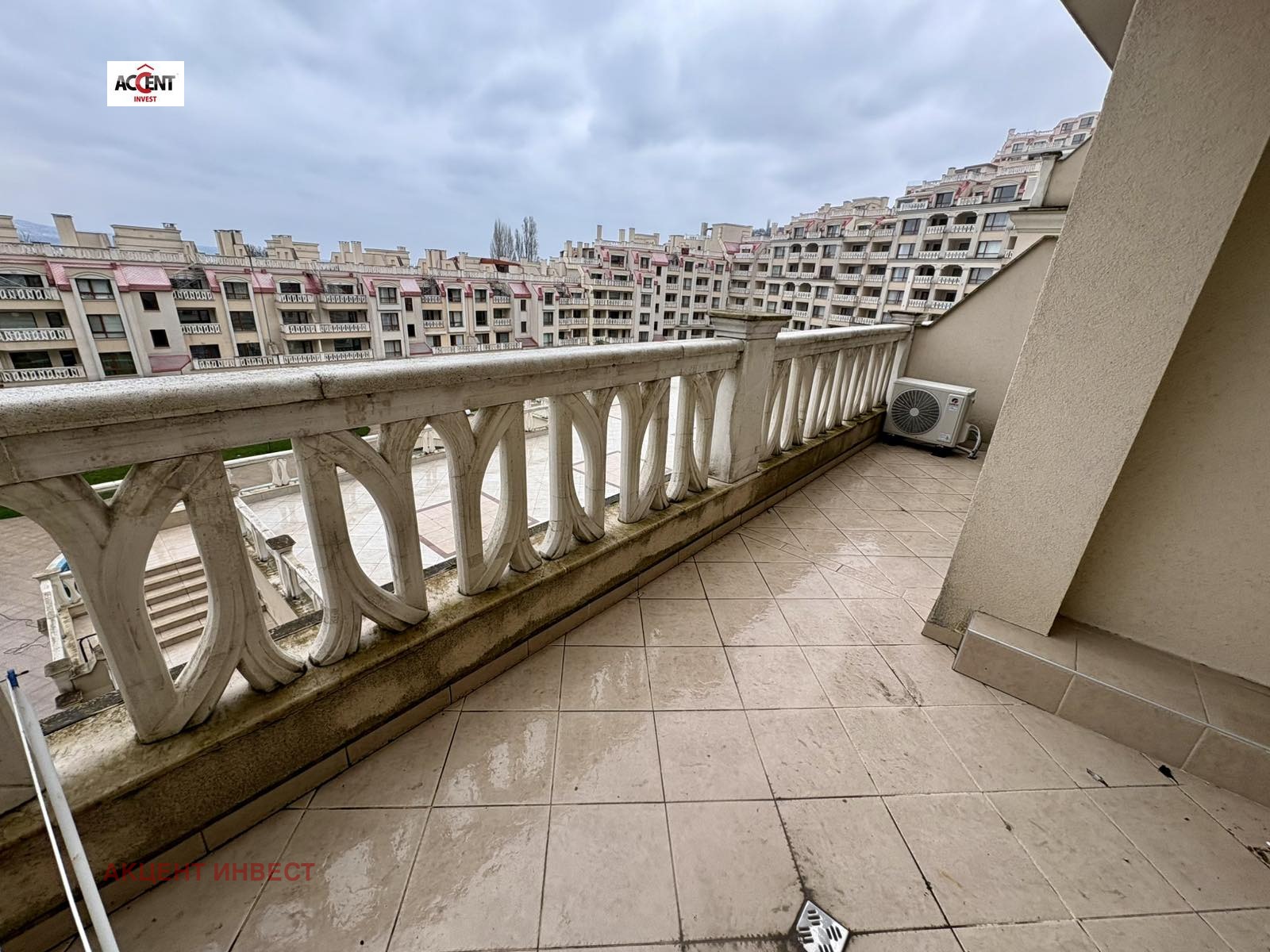 ������� 2-����� | Imot.bg � ����������� 5