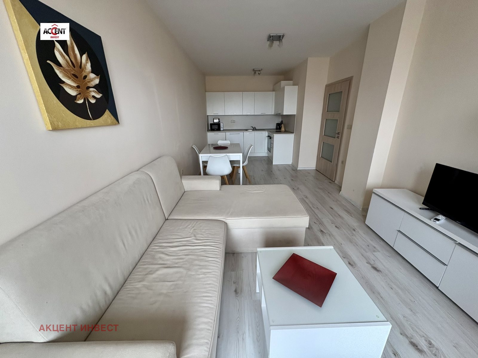 ������� 2-����� | Imot.bg � ����������� 2