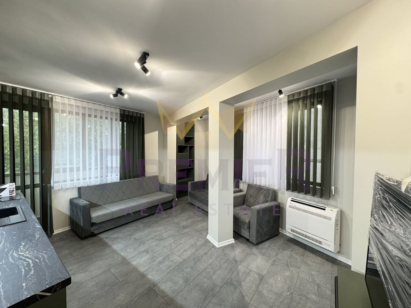 ������� 2-����� | Imot.bg � ����������� 5