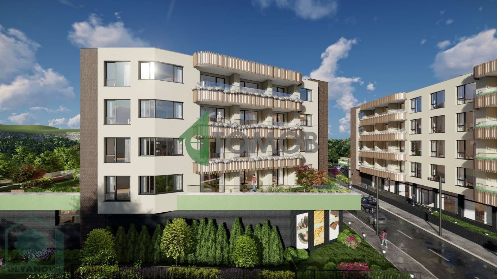 ������� 2-����� | Imot.bg � ����������� 1