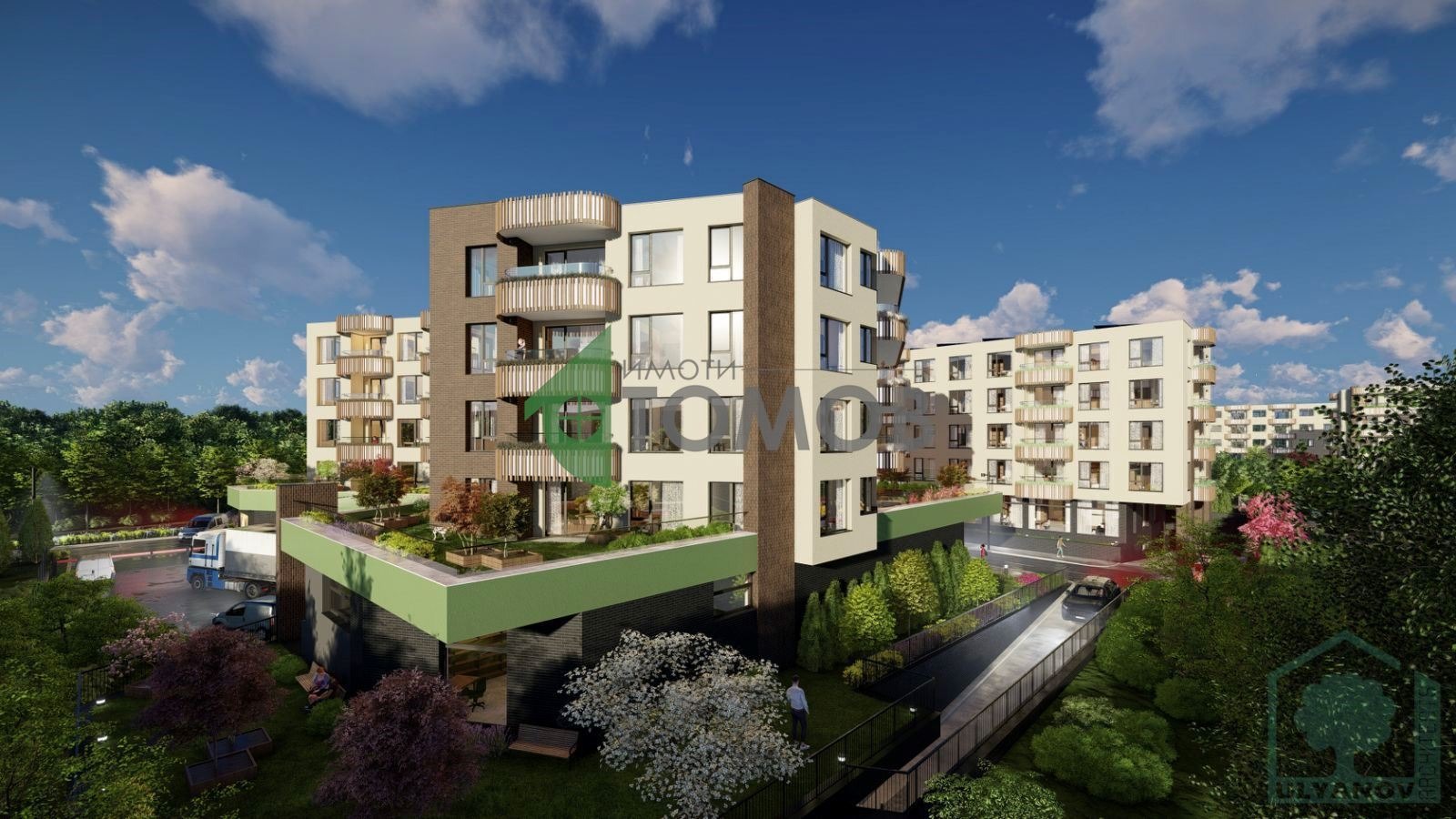 ������� 2-����� | Imot.bg � ����������� 2