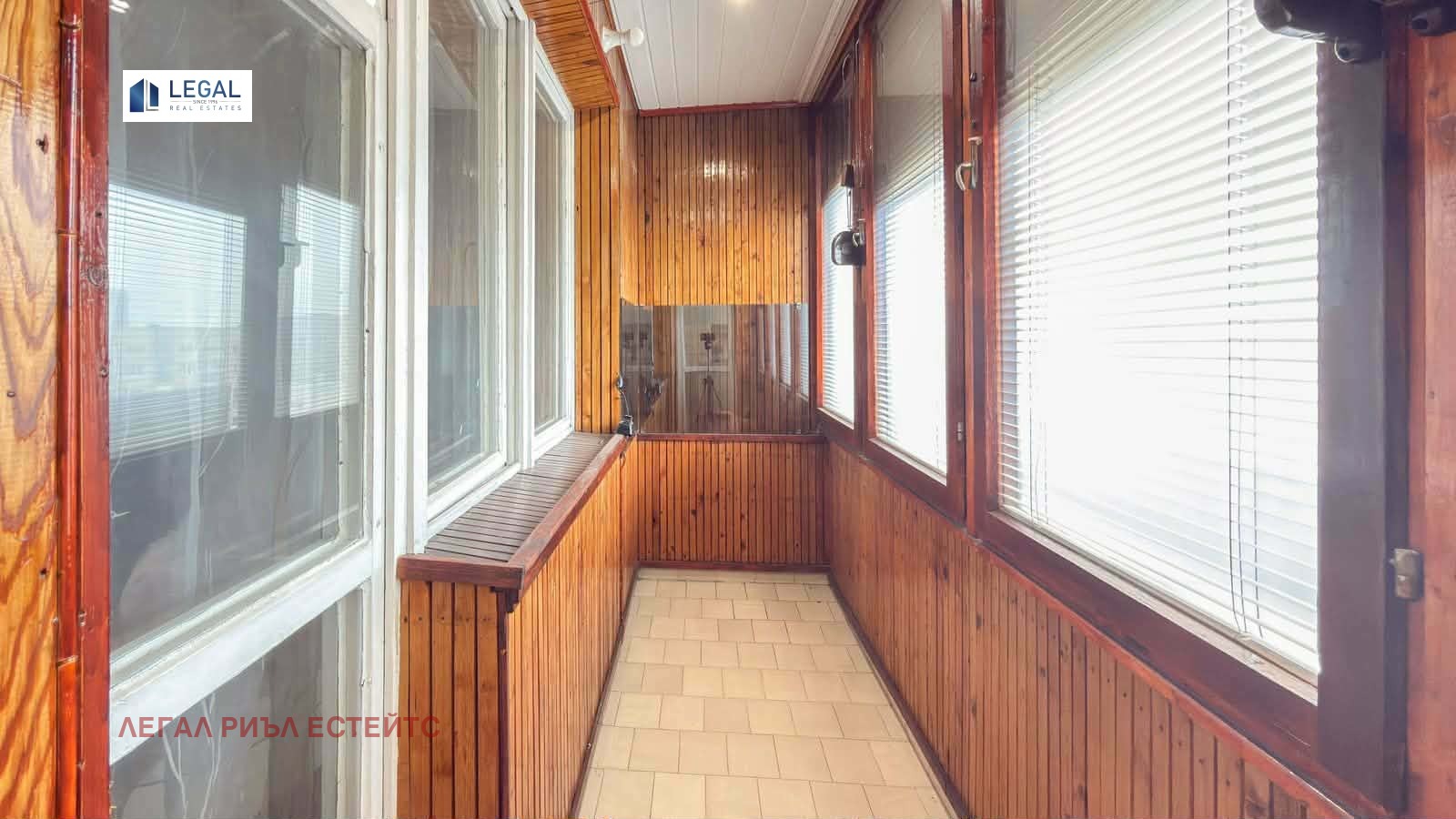 ������� 2-����� | Imot.bg � ����������� 11
