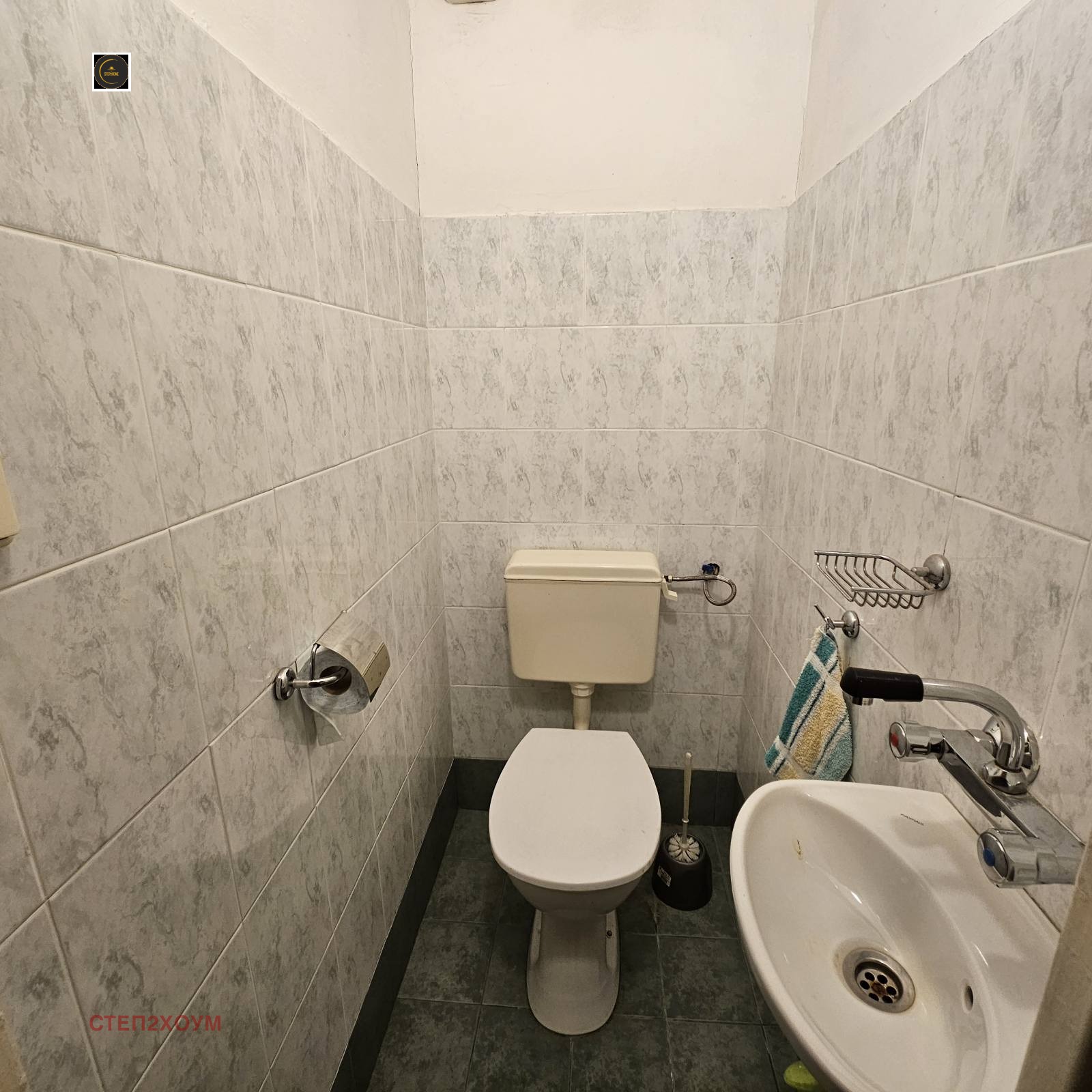 Продава 3-СТАЕН | Imot.bg — изображение 10