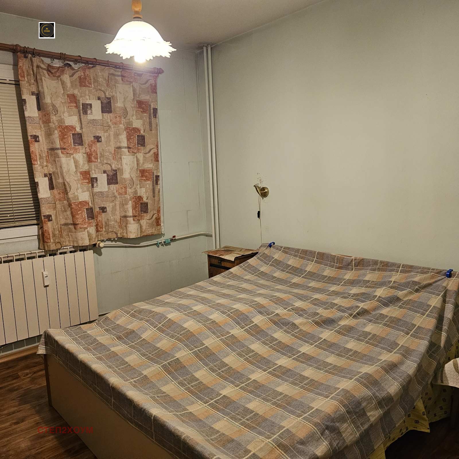 Продава 3-СТАЕН | Imot.bg — изображение 5