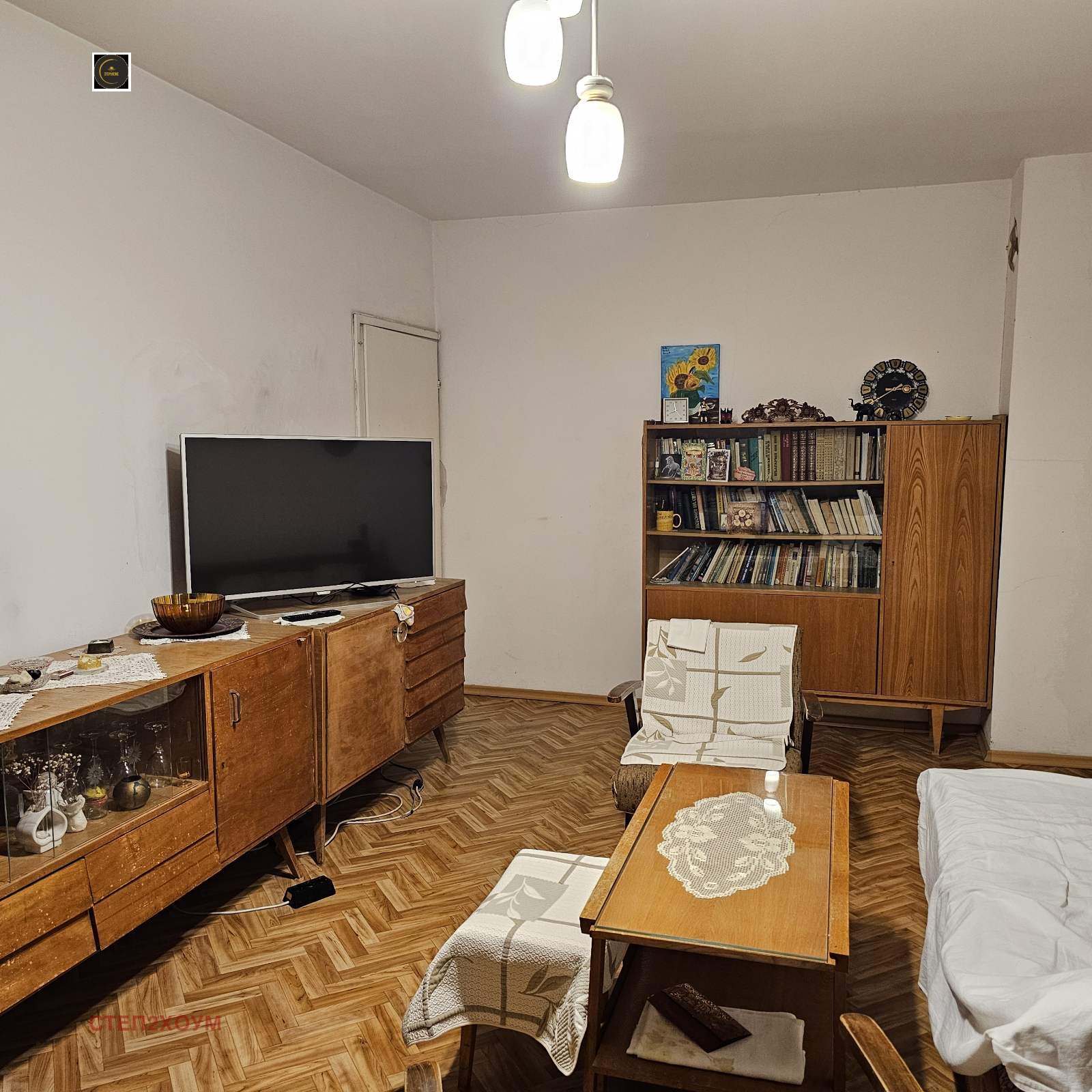 Продава 3-СТАЕН | Imot.bg — изображение 7