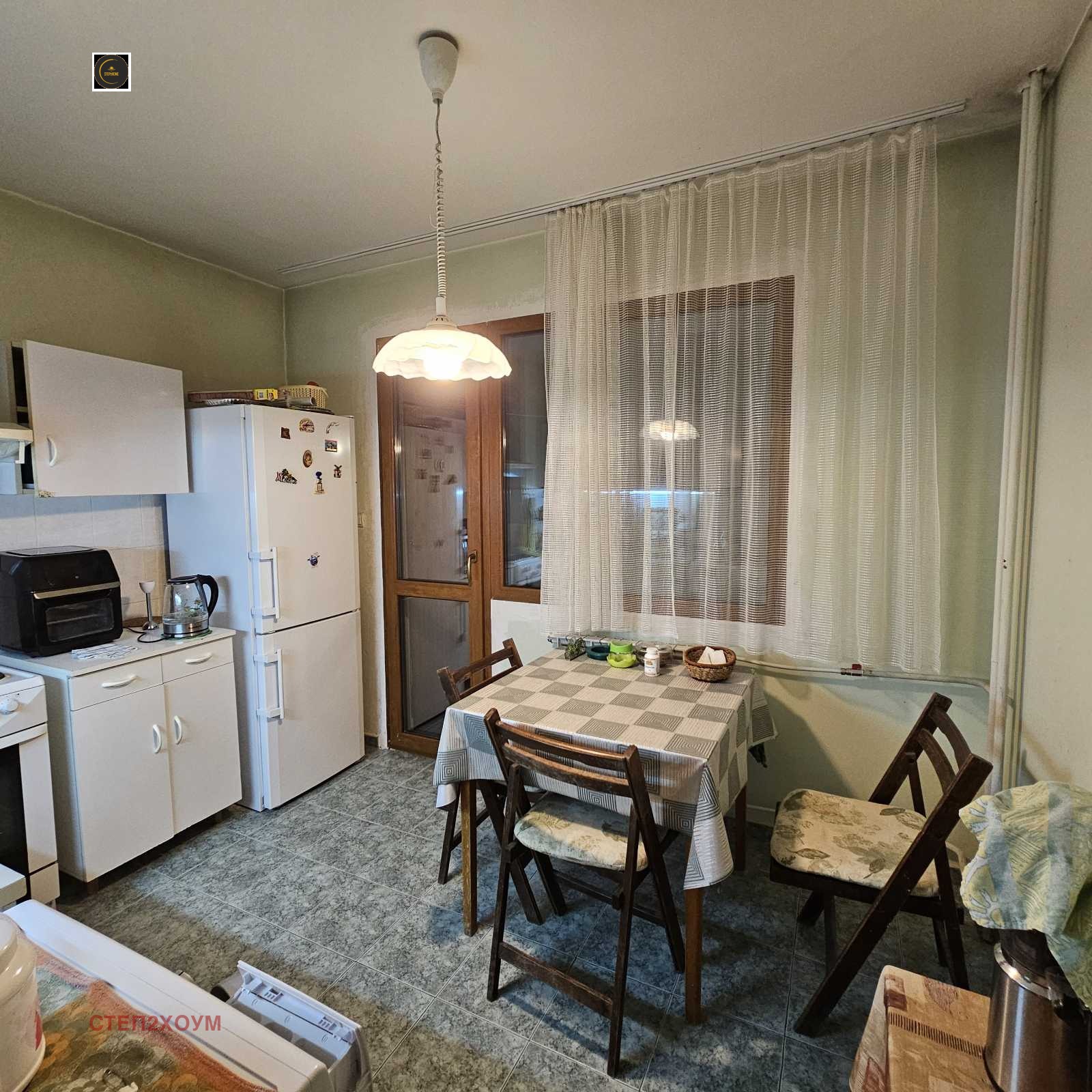 Продава 3-СТАЕН | Imot.bg — изображение 2