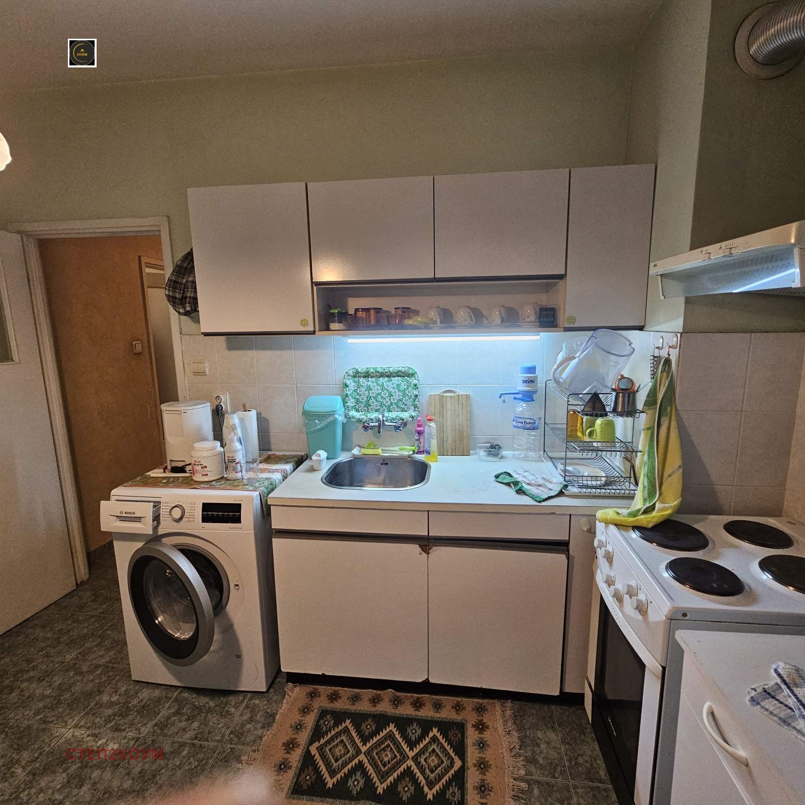 Продава 3-СТАЕН | Imot.bg — изображение 3