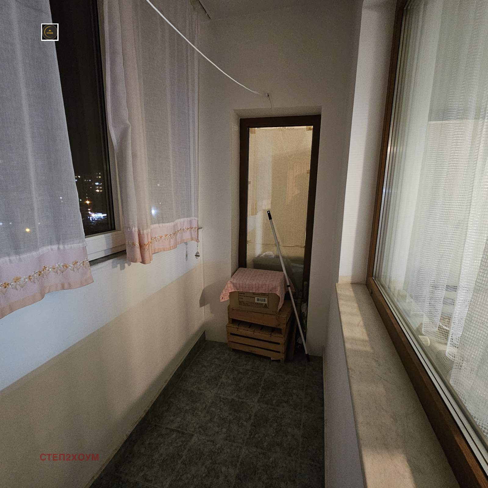 Продава 3-СТАЕН | Imot.bg — изображение 11