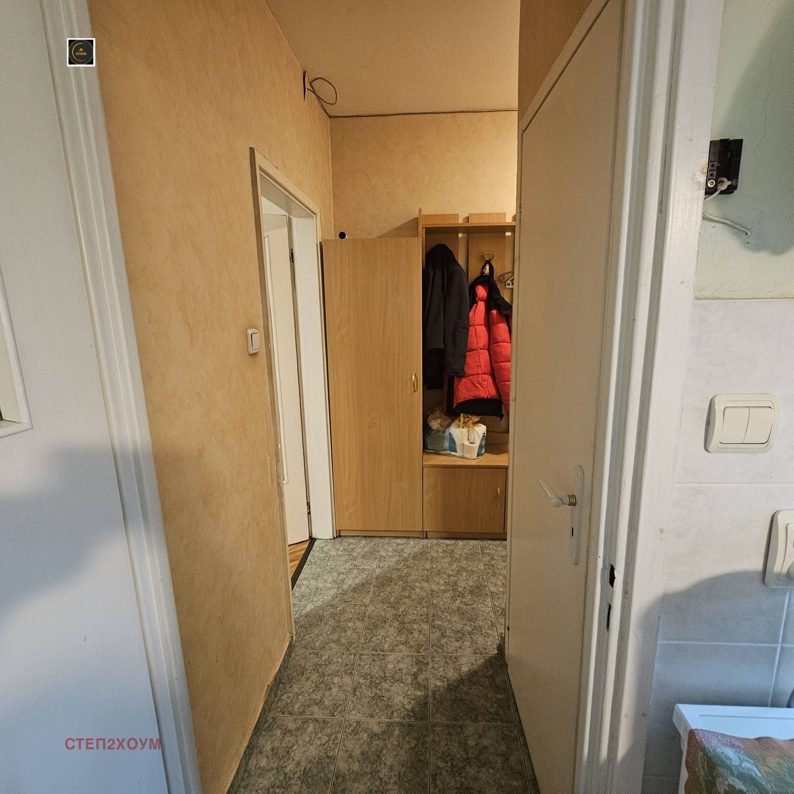 Продава 3-СТАЕН | Imot.bg — изображение 8