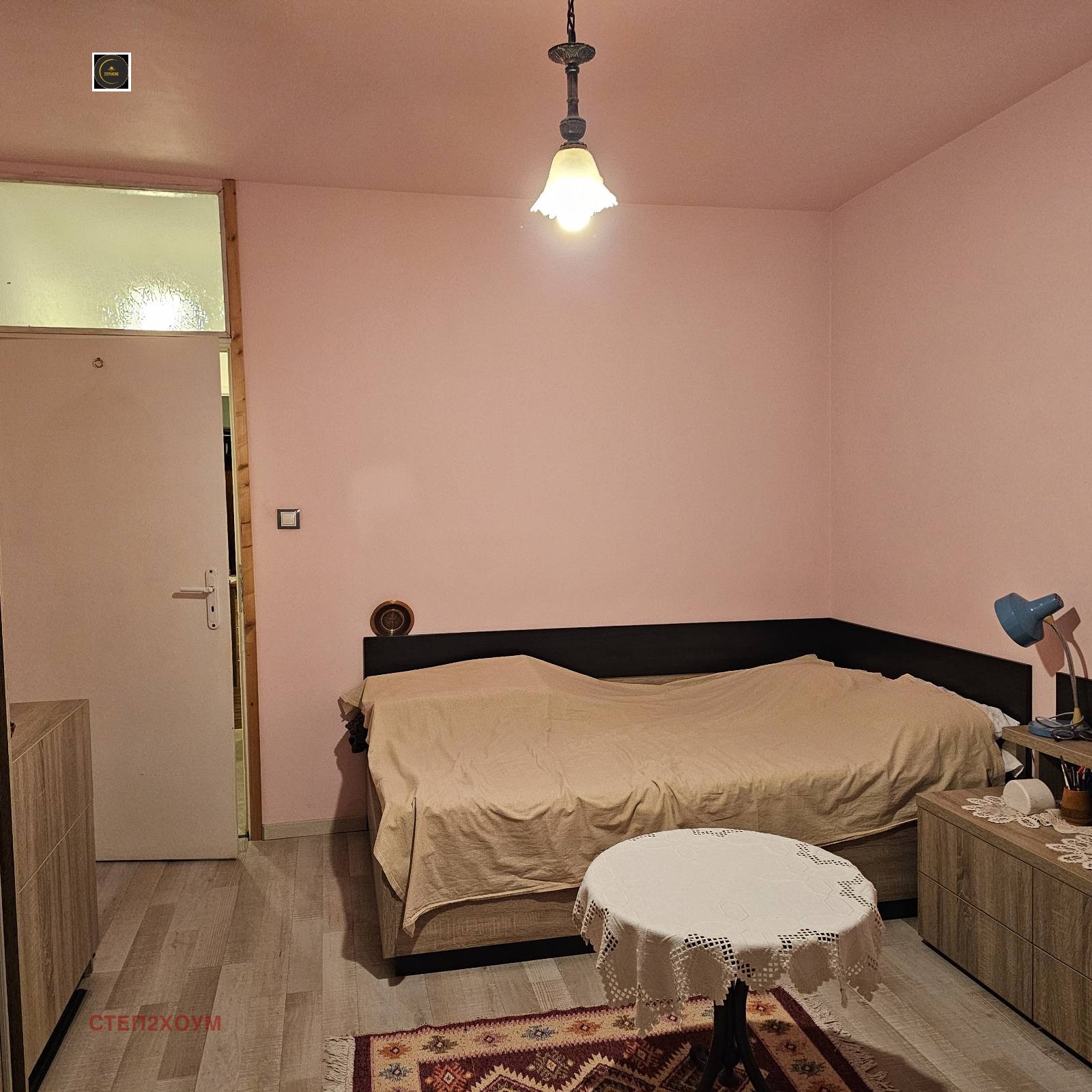 Продава 3-СТАЕН | Imot.bg — изображение 6