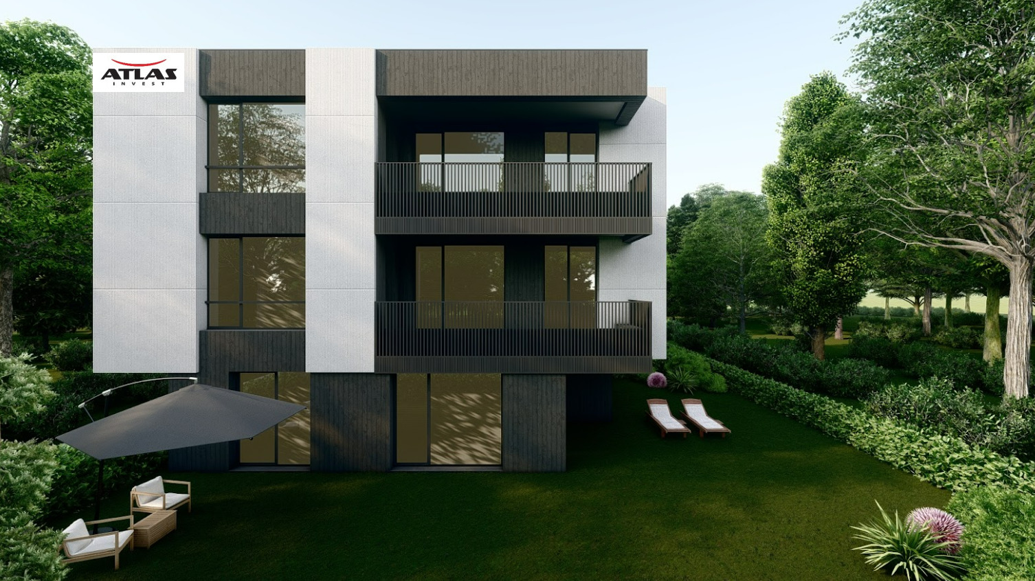 ������� 3-����� | Imot.bg � ����������� 4