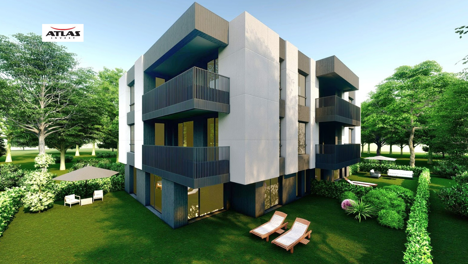 ������� 3-����� | Imot.bg � ����������� 2