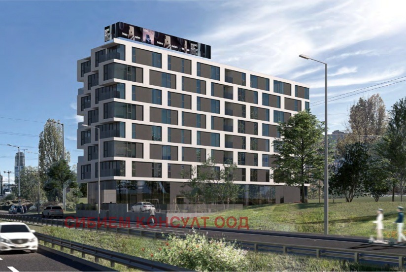 ������� 3-����� | Imot.bg � ����������� 3