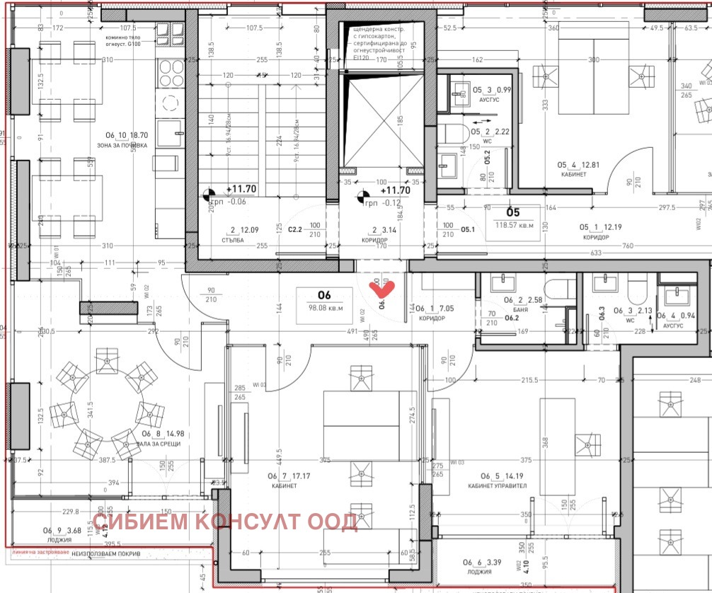 ������� 3-����� | Imot.bg � ����������� 1