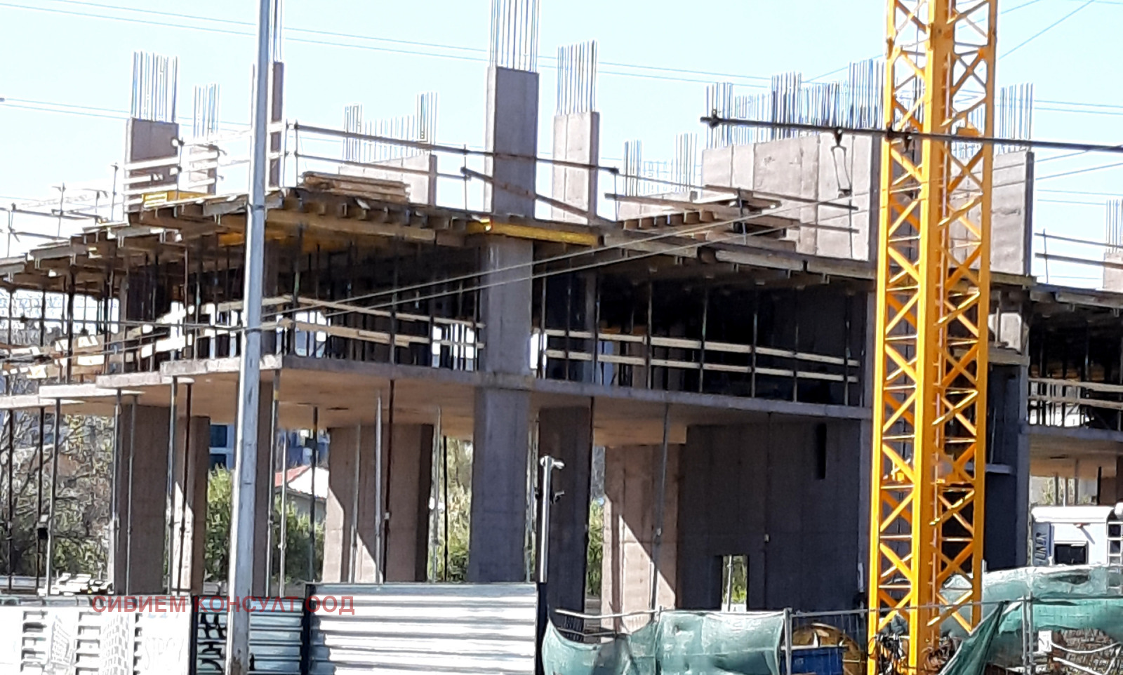 ������� 3-����� | Imot.bg � ����������� 1