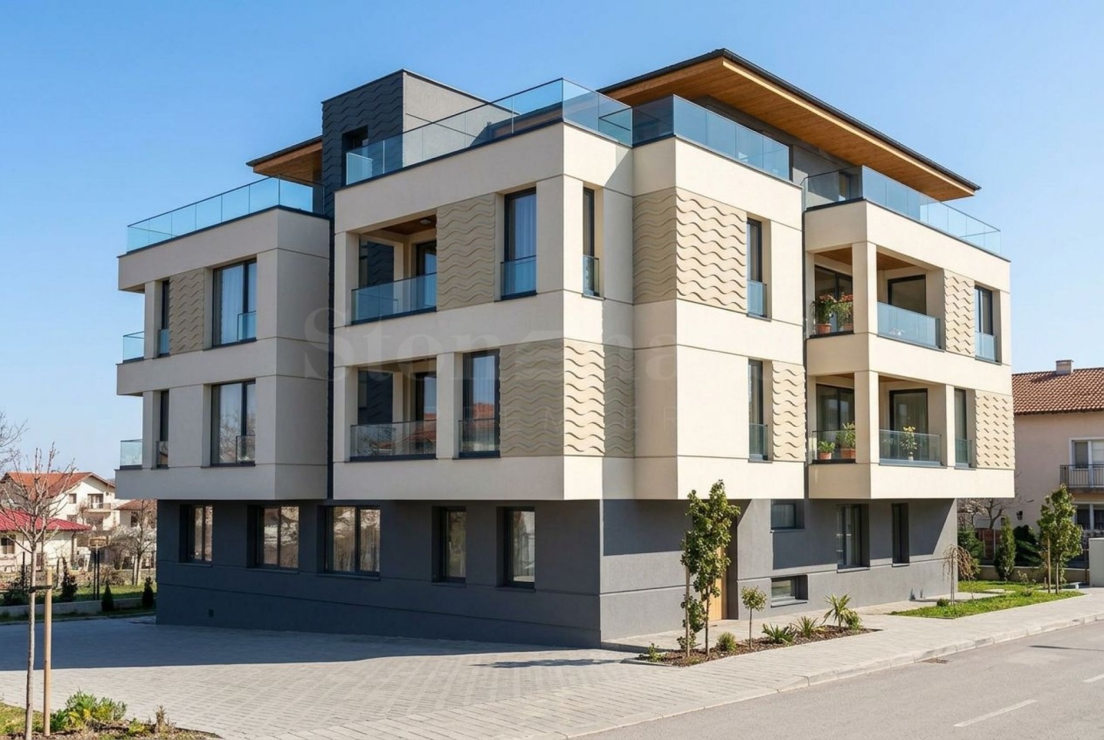 ������� 3-����� | Imot.bg � ����������� 3