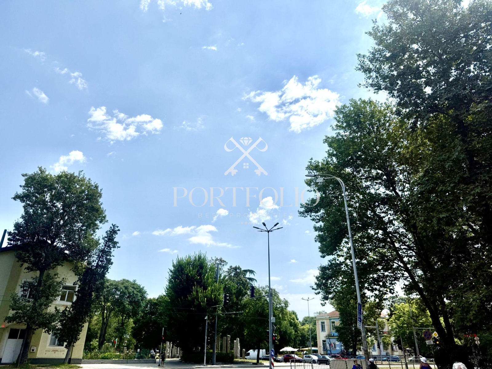 ������� 3-����� | Imot.bg � ����������� 6