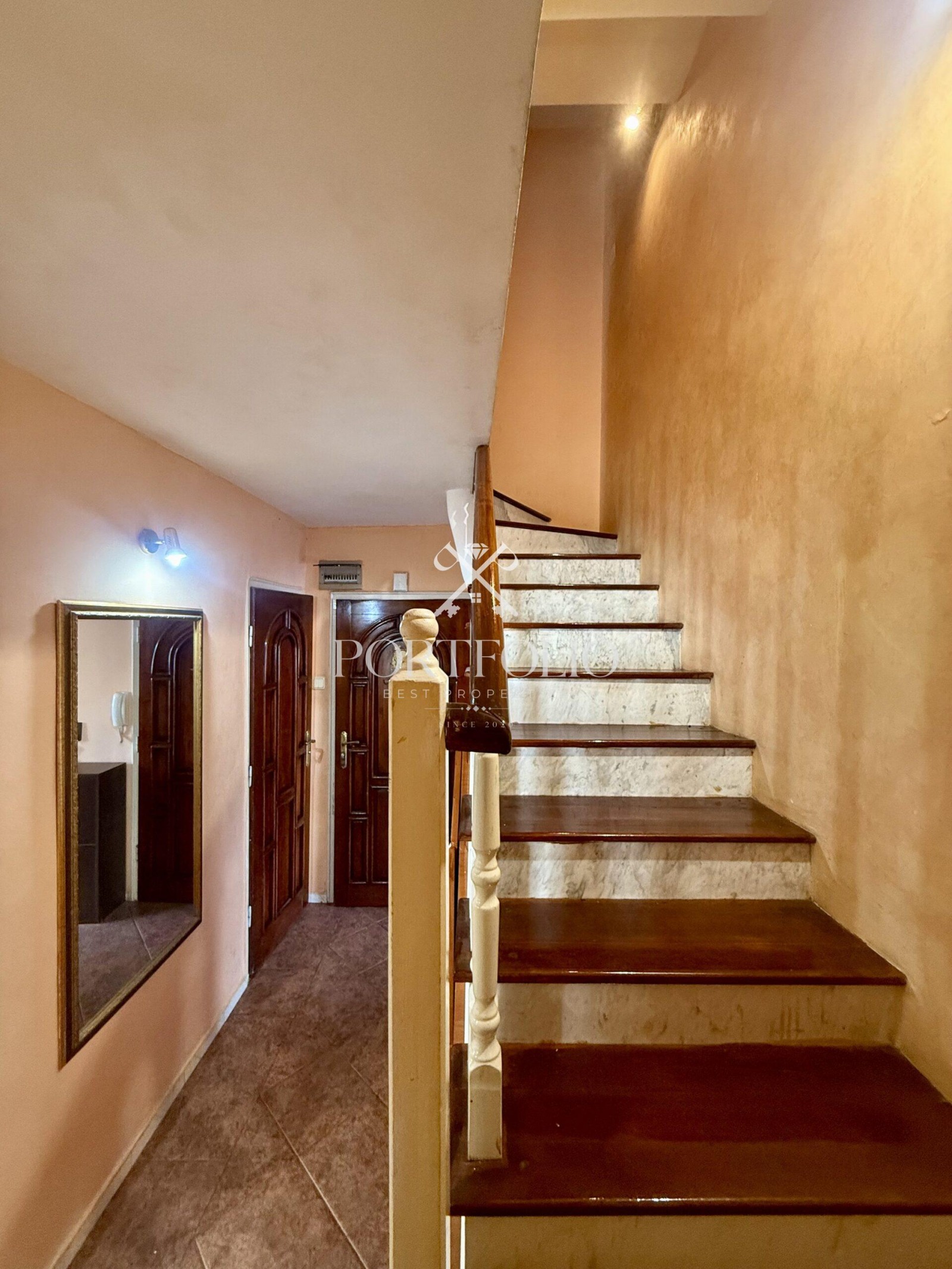 ������� 3-����� | Imot.bg � ����������� 9