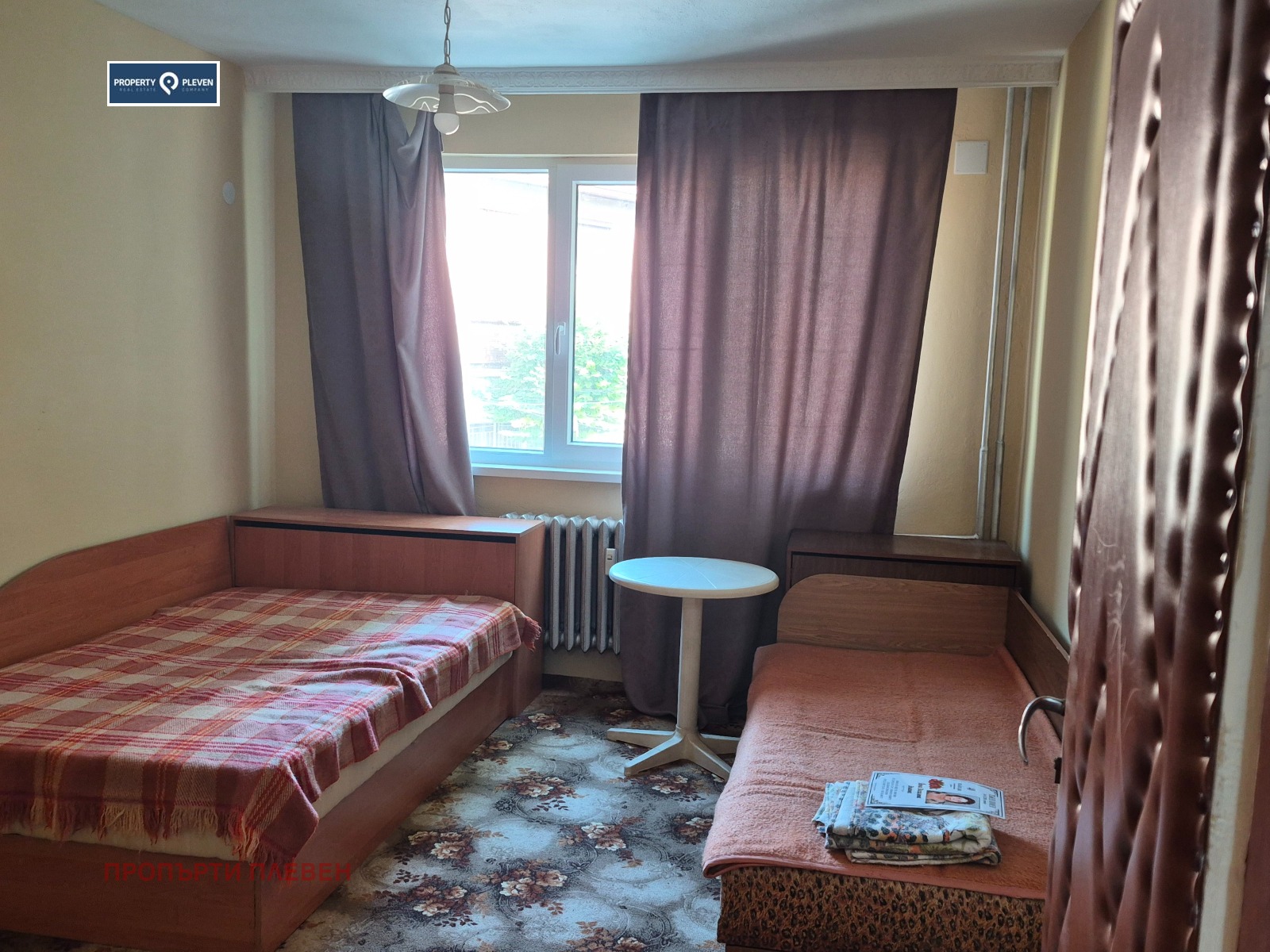 ������� 3-����� | Imot.bg � ����������� 1