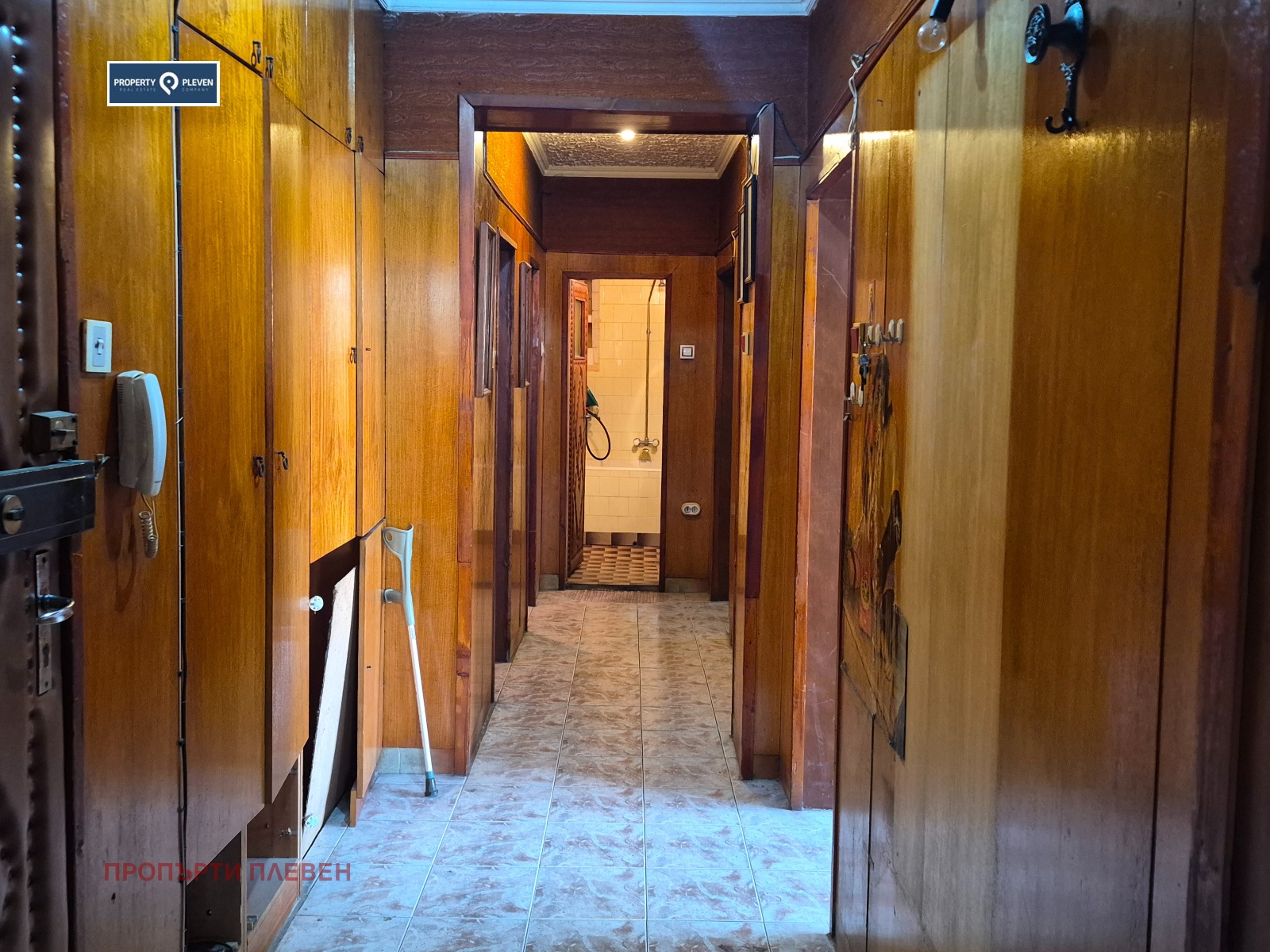 ������� 3-����� | Imot.bg � ����������� 7