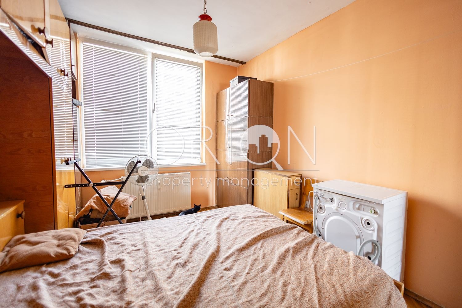 ������� 4-����� | Imot.bg � ����������� 12