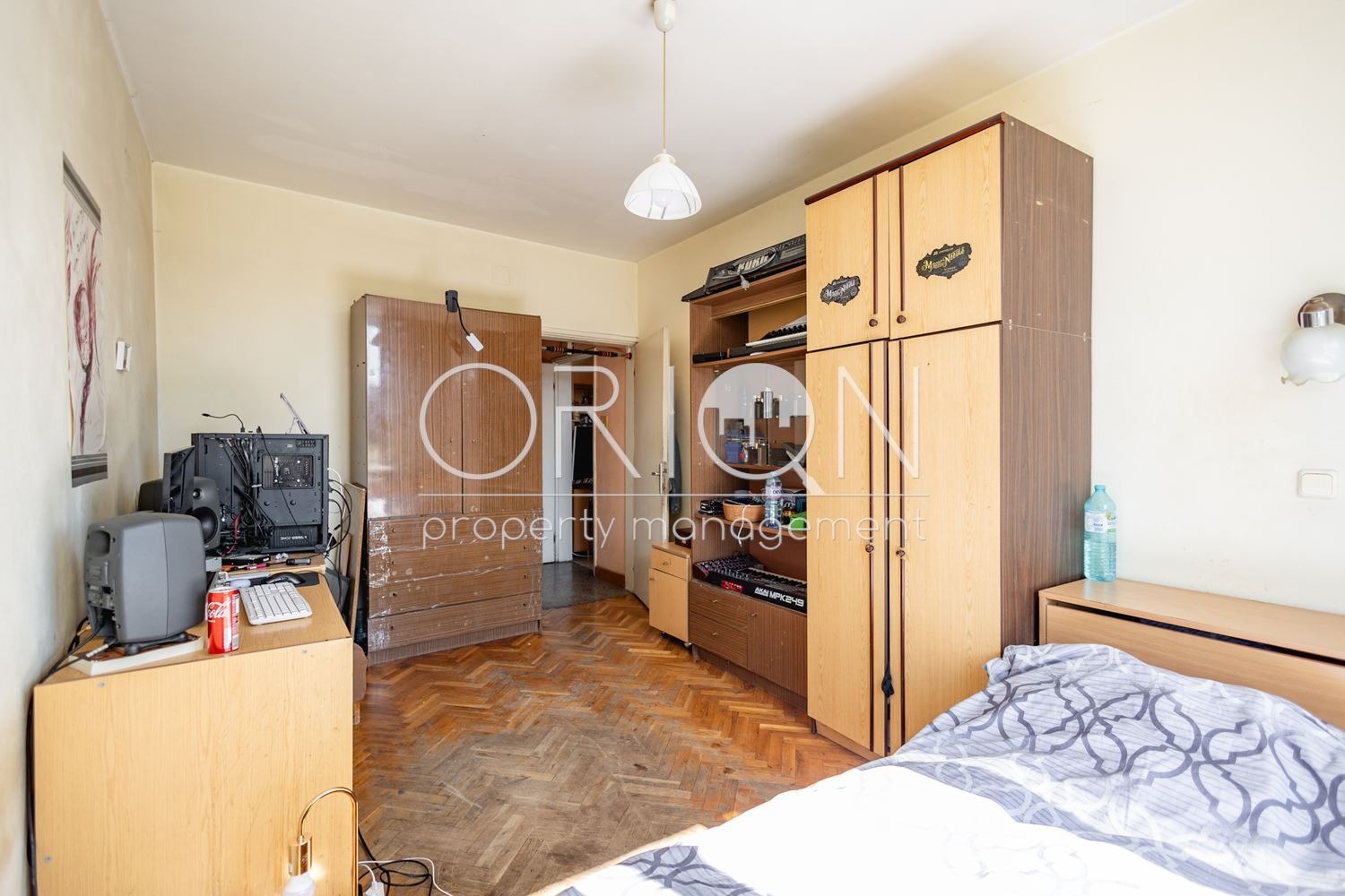 ������� 4-����� | Imot.bg � ����������� 14