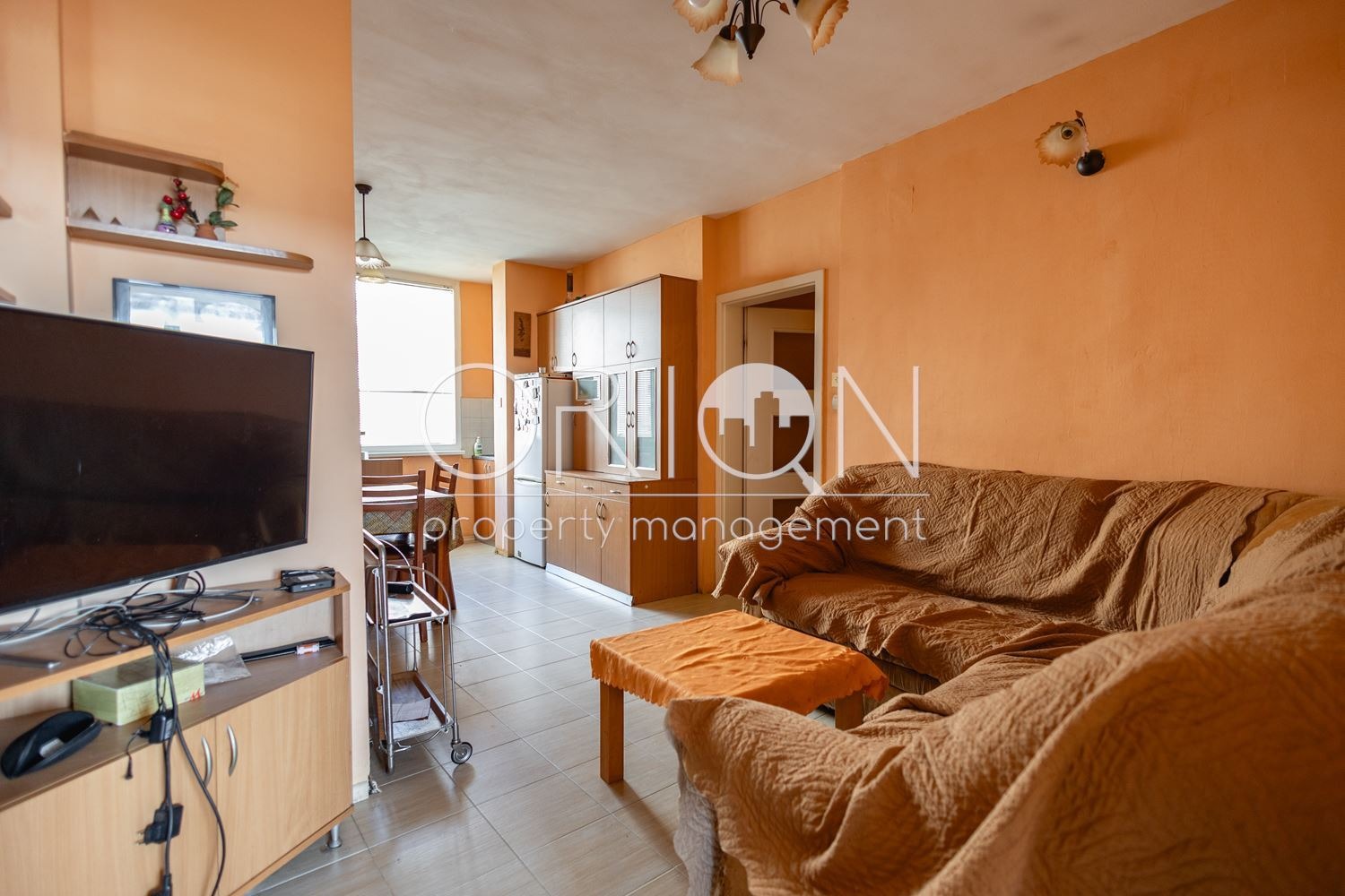 ������� 4-����� | Imot.bg � ����������� 1