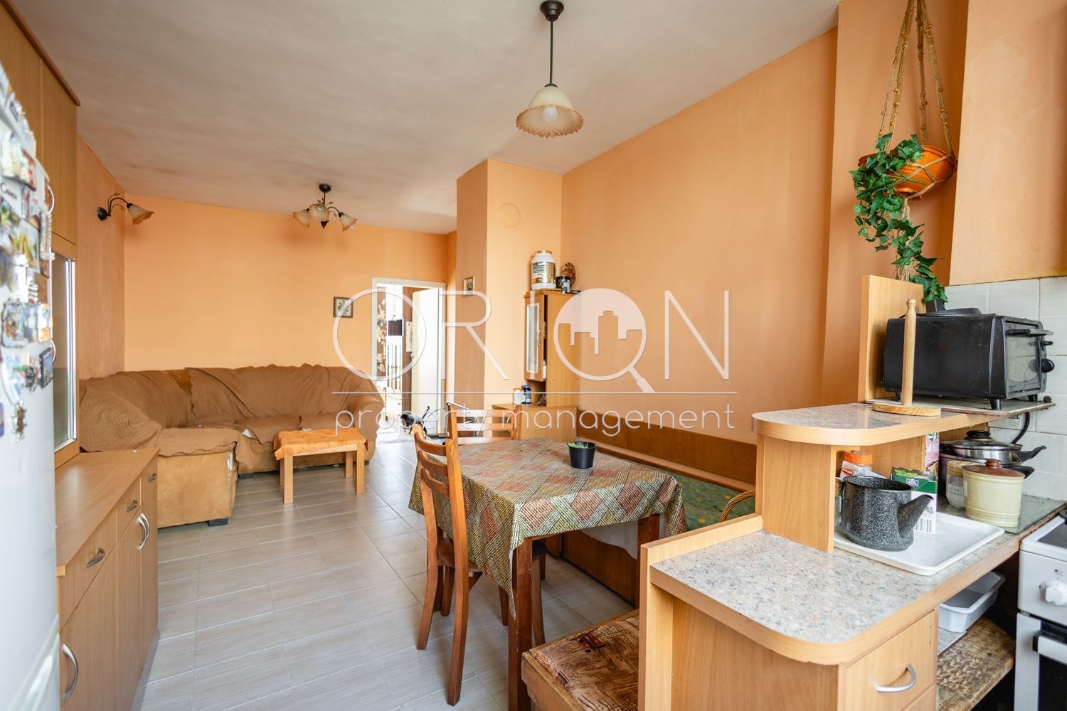 ������� 4-����� | Imot.bg � ����������� 7