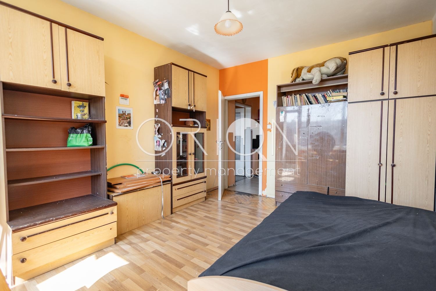 ������� 4-����� | Imot.bg � ����������� 10