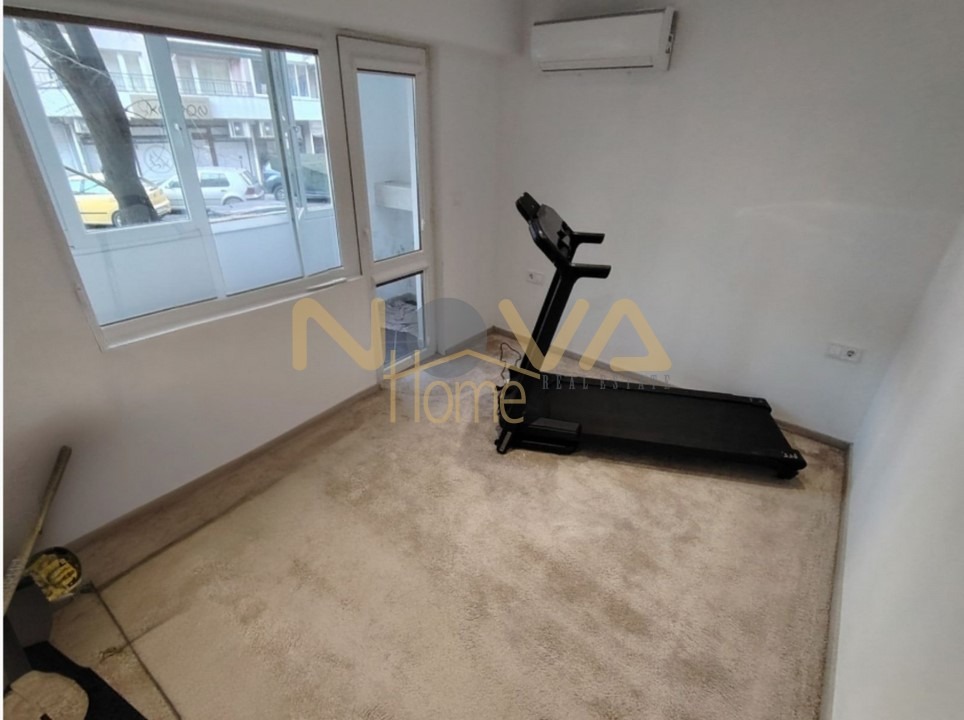 ������� 4-����� | Imot.bg � ����������� 3