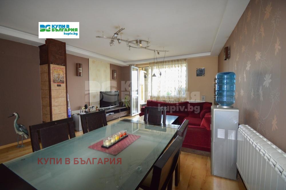 ������� 4-����� | Imot.bg � ����������� 3