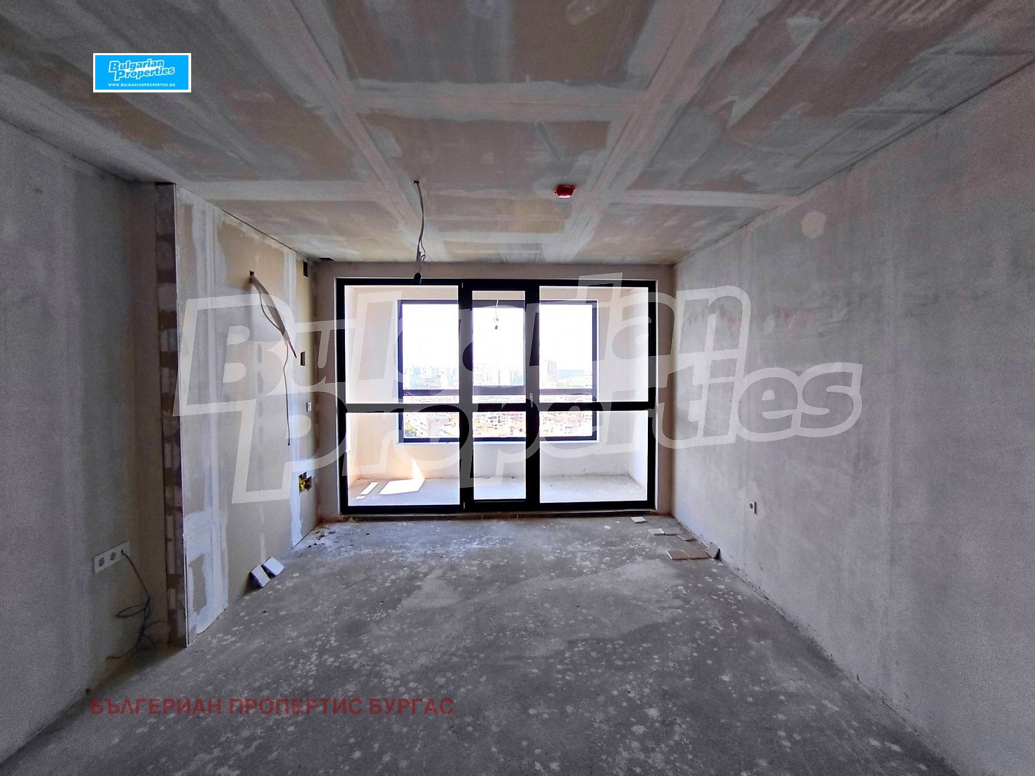 ������� 4-����� | Imot.bg � ����������� 9
