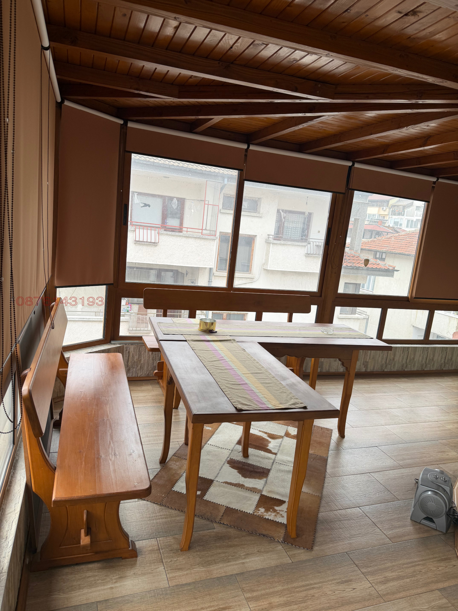 ������� ���������� | Imot.bg � ����������� 9