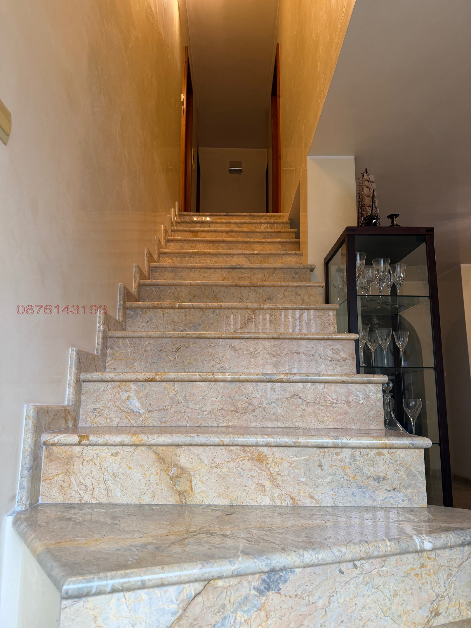 ������� ���������� | Imot.bg � ����������� 10