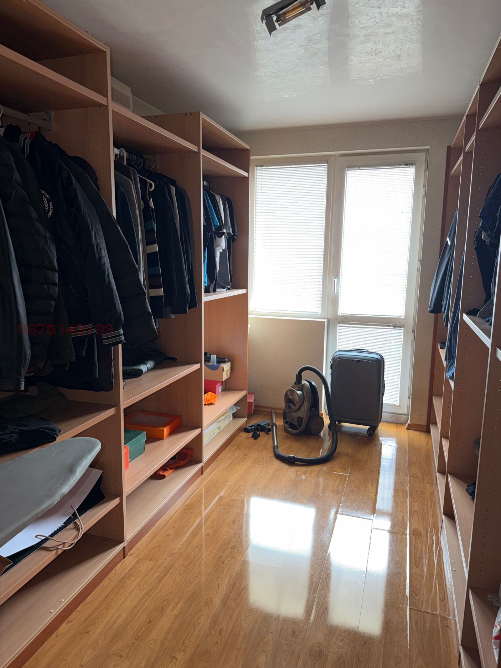 ������� ���������� | Imot.bg � ����������� 17