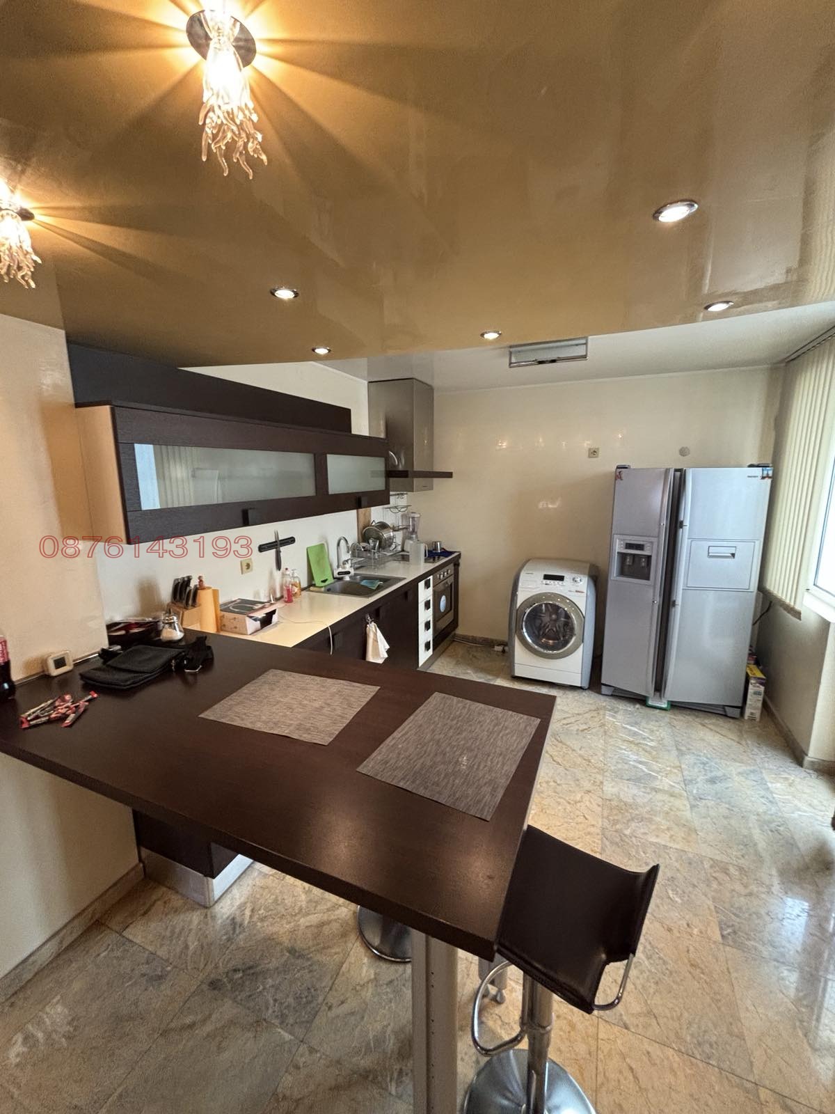 Продава МЕЗОНЕТ | Imot.bg — изображение 4