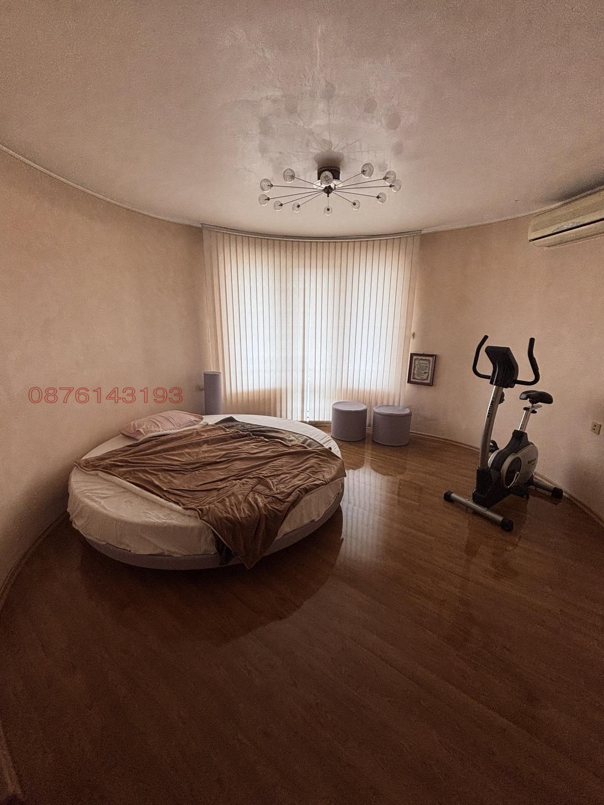 Продава МЕЗОНЕТ | Imot.bg — изображение 8