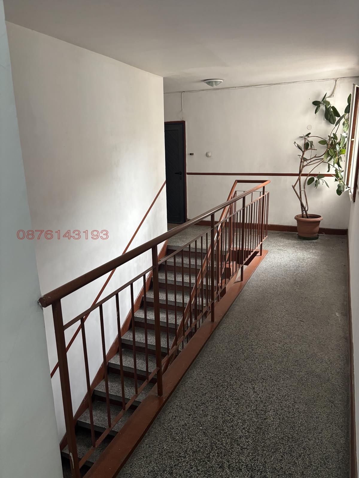 Продава МЕЗОНЕТ | Imot.bg — изображение 14