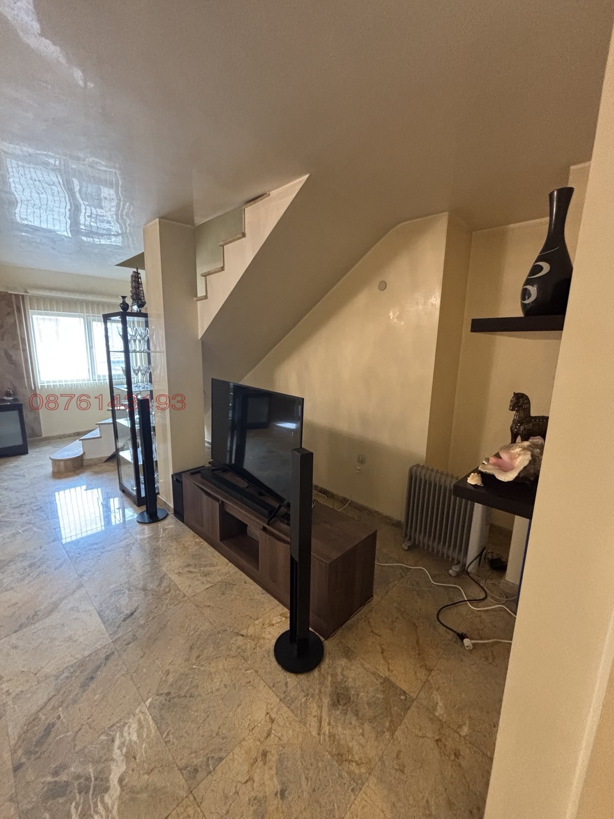 Продава МЕЗОНЕТ | Imot.bg — изображение 3