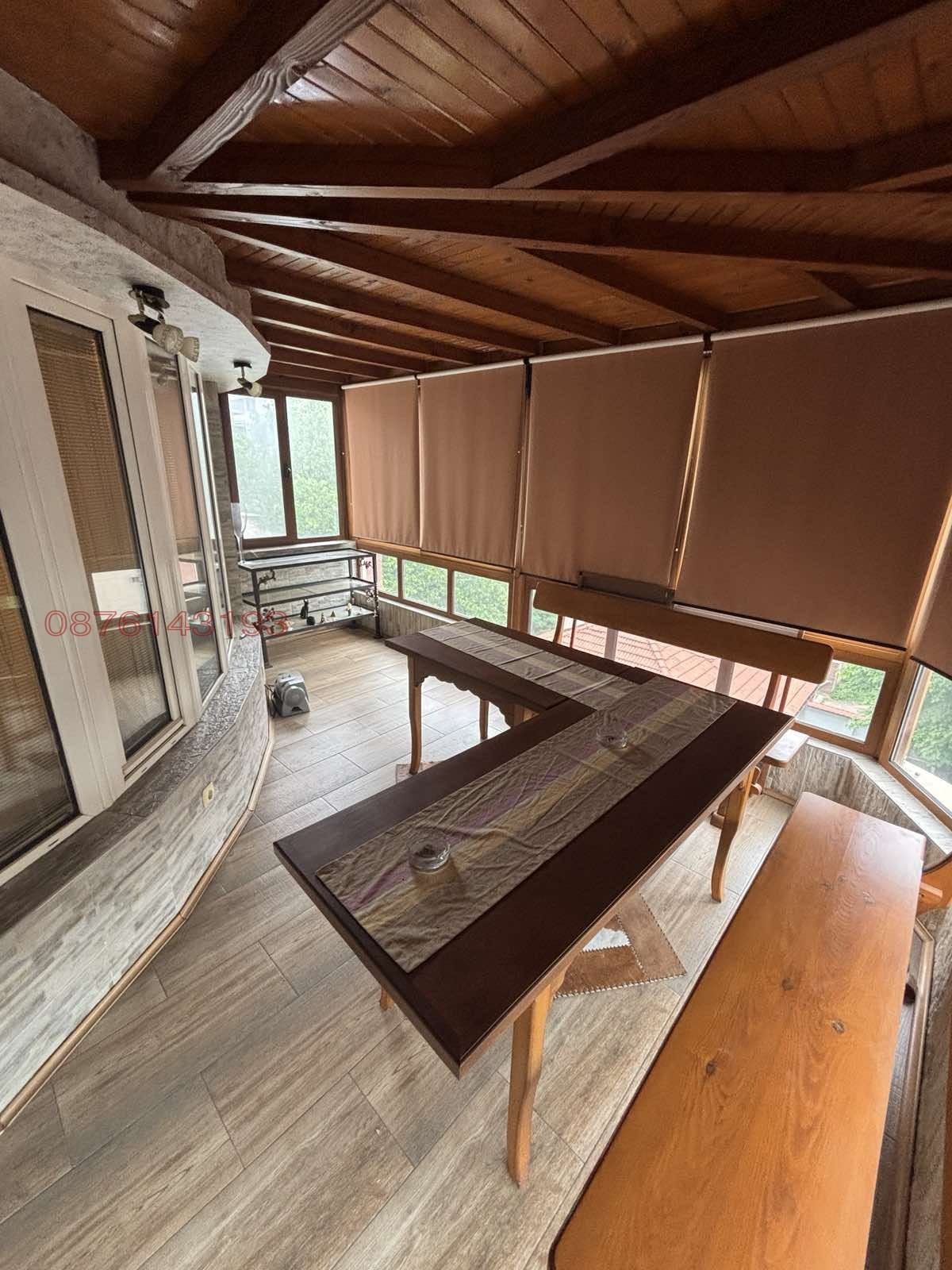 Продава МЕЗОНЕТ | Imot.bg — изображение 5