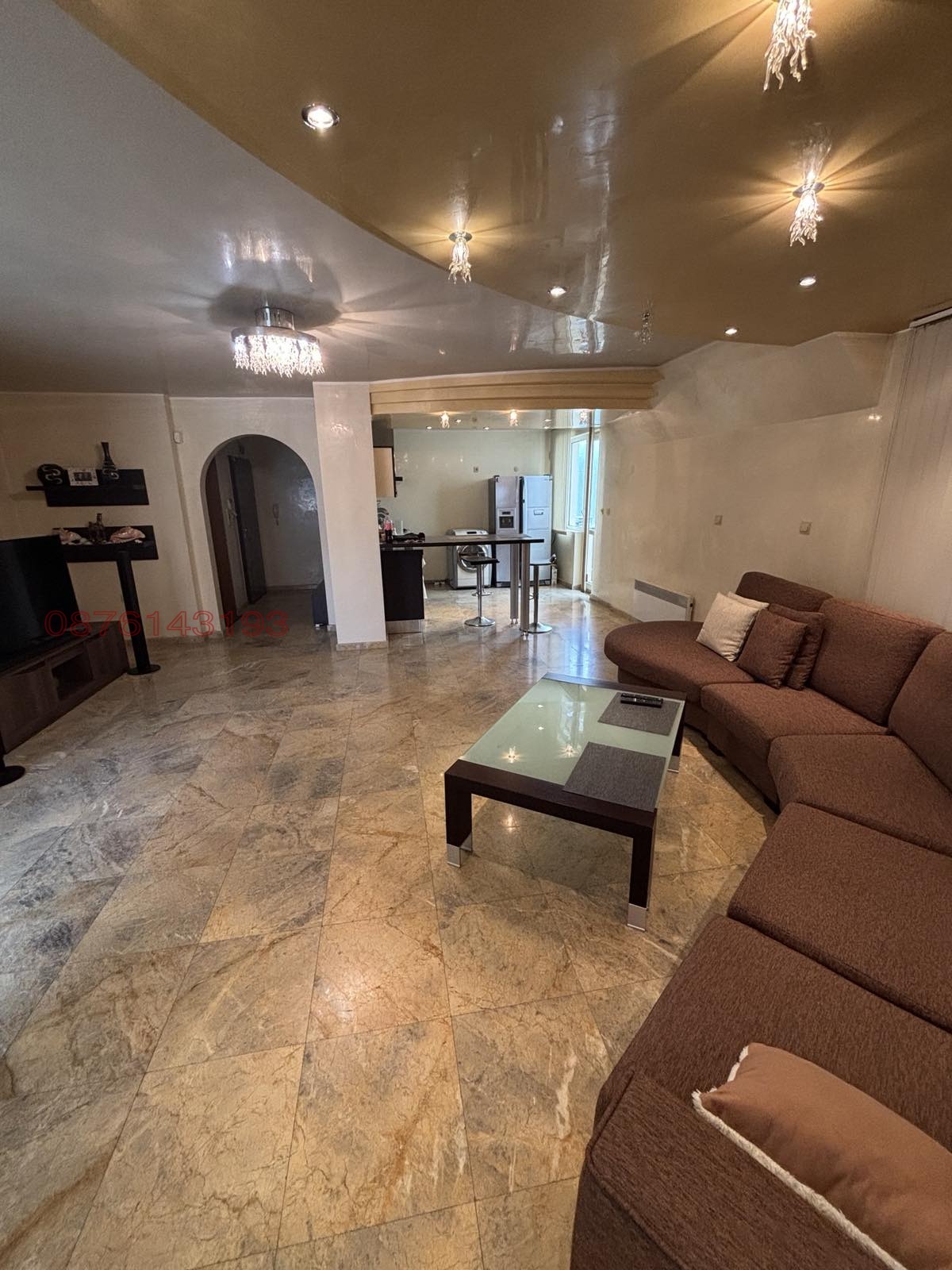 Продава МЕЗОНЕТ | Imot.bg — изображение 2