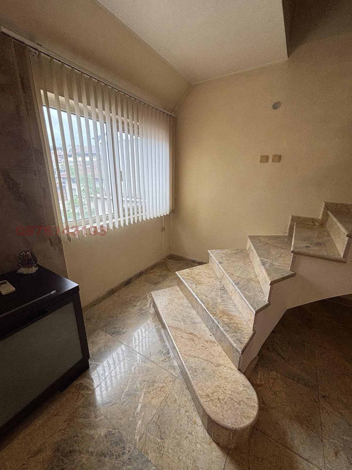 Продава МЕЗОНЕТ | Imot.bg — изображение 6