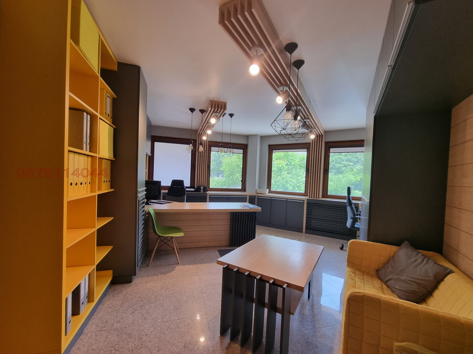 ������� ���� | Imot.bg � ����������� 2