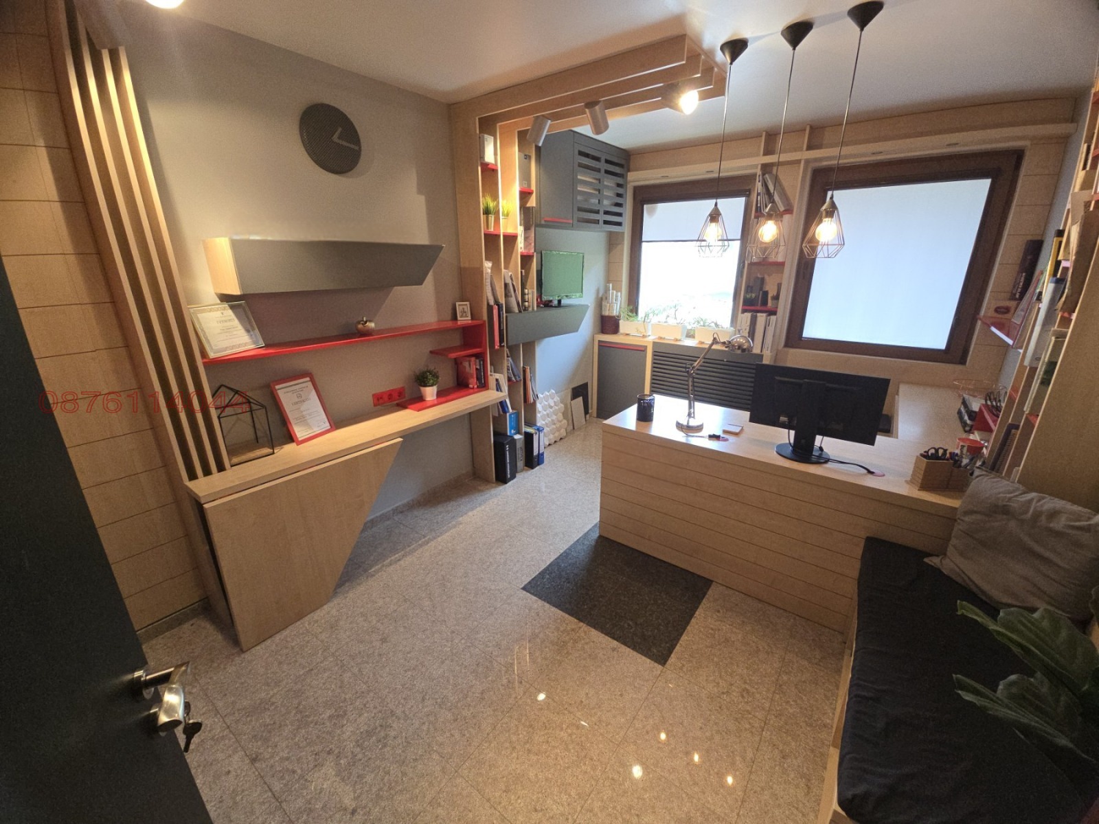 ������� ���� | Imot.bg � ����������� 11