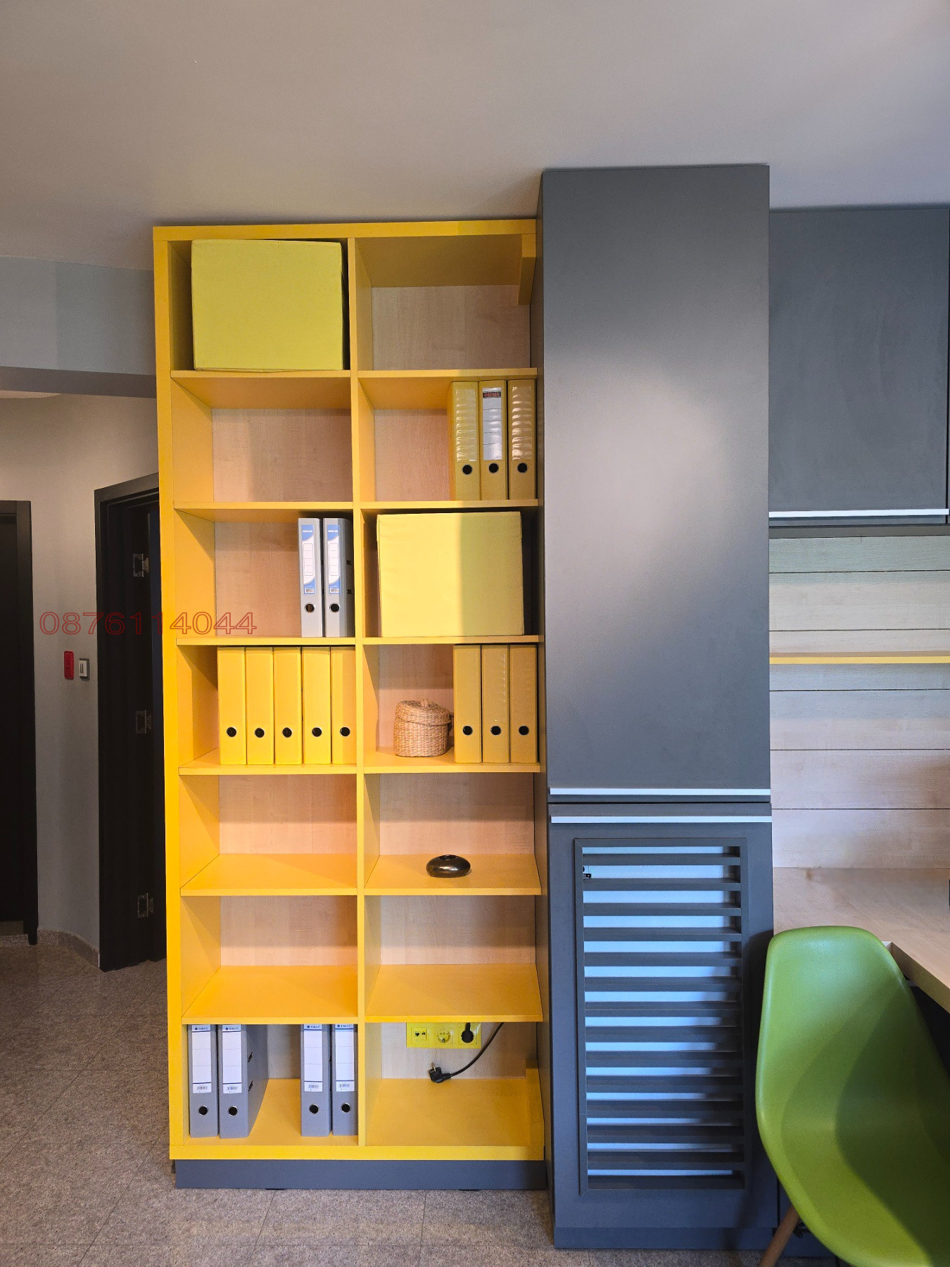 ������� ���� | Imot.bg � ����������� 13