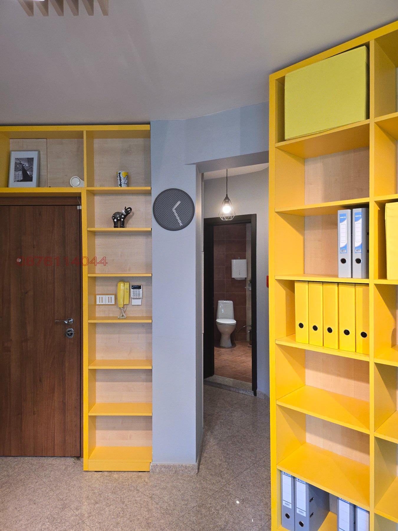 ������� ���� | Imot.bg � ����������� 8