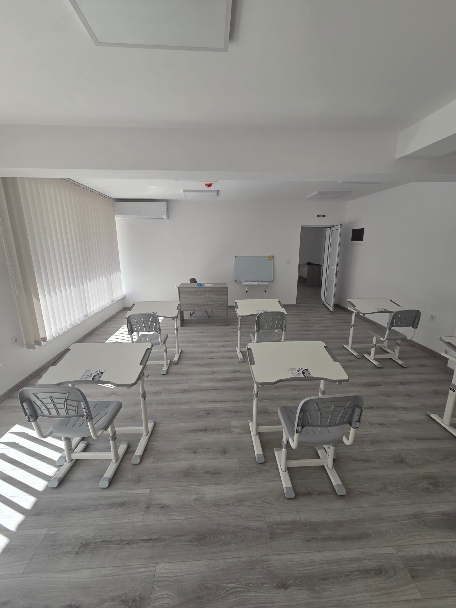������� ���� | Imot.bg � ����������� 2